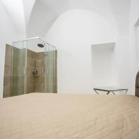 Palazzo '800 Leverano