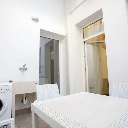 Palazzo '800 * Leverano