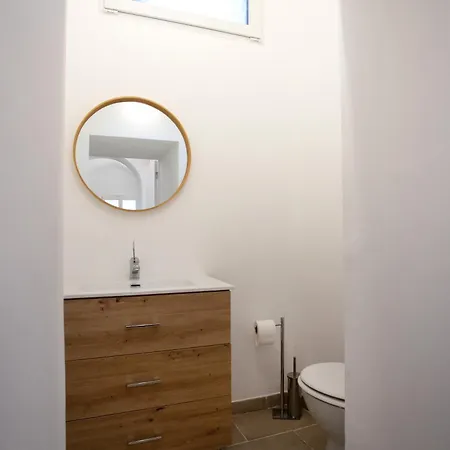 Palazzo '800 *