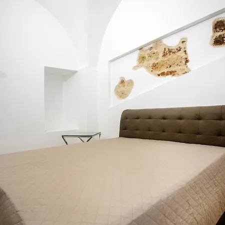 Palazzo '800